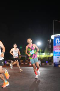 BIB: 4069
                            <button type="button" onclick="openModal(23006876)" class="btn btn-primary btn-sm float-right btn-popup" data-toggle="modal" data-target=".modal-high-quality">
                        <i class="fas fa-shopping-cart"></i> Add to Cart
                    </button>
                                            <button type="button" onclick="isThisMe(23006876, true)" class="btn btn-success btn-sm float-right btn-popup btn-isme hidden" data-toggle="tooltip" data-placement="bottom" title="นี่คือรูปของคุณใช่ไหม คลิกที่นี่เพื่อเอาเข้าอัลบั้ม">
                        <i class="fas fa-plus"></i> Add to album
                    </button>
                    <button type="button" onclick="isThisMe(23006876, false)" class="btn btn-warning btn-sm float-right btn-popup btn-isnotme hidden">
                        <i class="fas fa-ban"></i> Remove from album
                    </button>